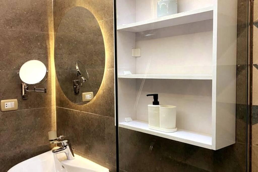 Luxury Getaway /brand New 2br /wi-fi /full Kitchen Apartment