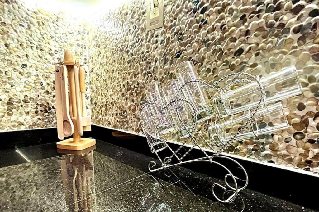 Luxury Getaway /brand New 2br /wi-fi /full Kitchen Apartment Sharm el-Sheikh