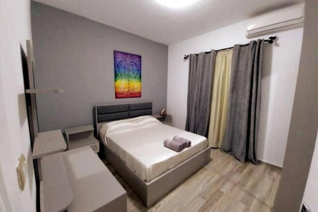 Luxury Getaway /brand New 2br /wi-fi /full Kitchen
