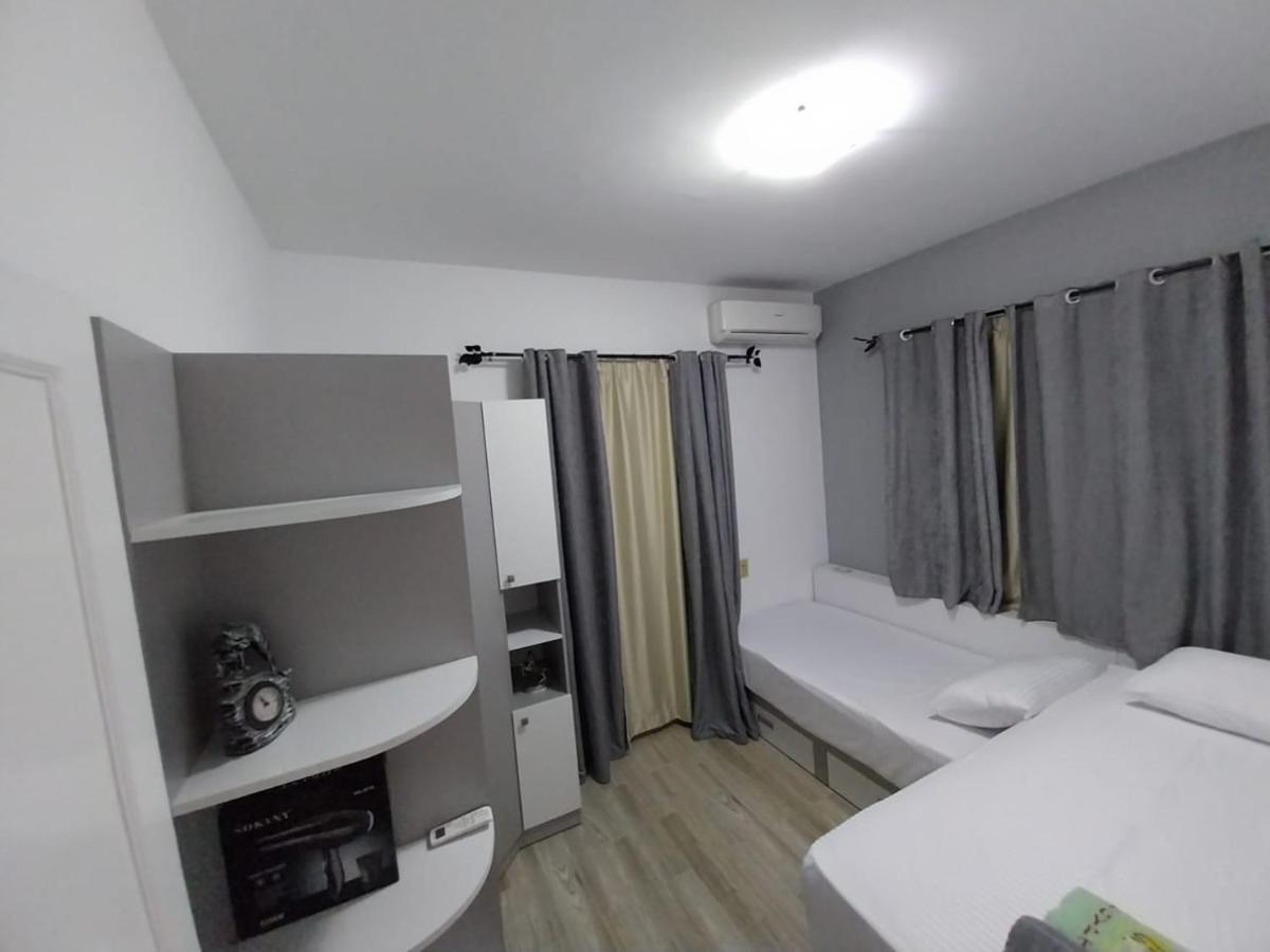 Luxury Getaway /brand New 2br /wi-fi /full Kitchen Sharm el-Sheikh