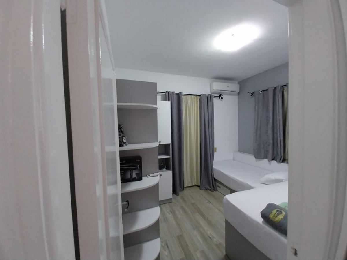 Luxury Getaway /brand New 2br /wi-fi /full Kitchen Apartment *