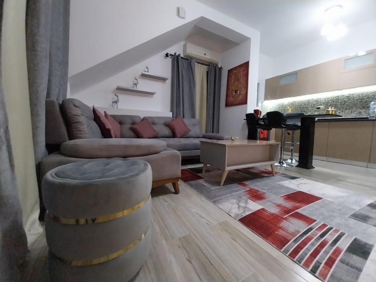 Luxury Getaway /brand New 2br /wi-fi /full Kitchen