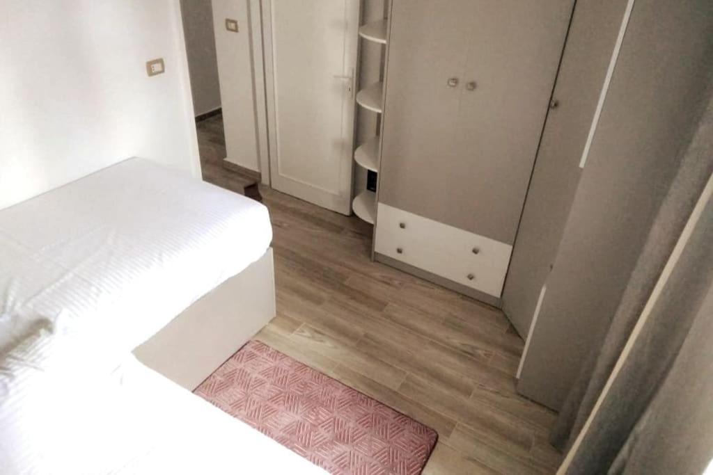 Luxury Getaway /brand New 2br /wi-fi /full Kitchen Apartment Sharm el-Sheikh